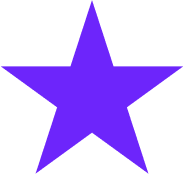 star-purple-icon