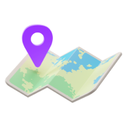 map-3d-icon