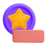 star-comment-icon